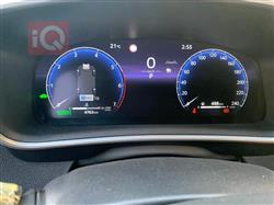 تۆیۆتا کۆرۆلا